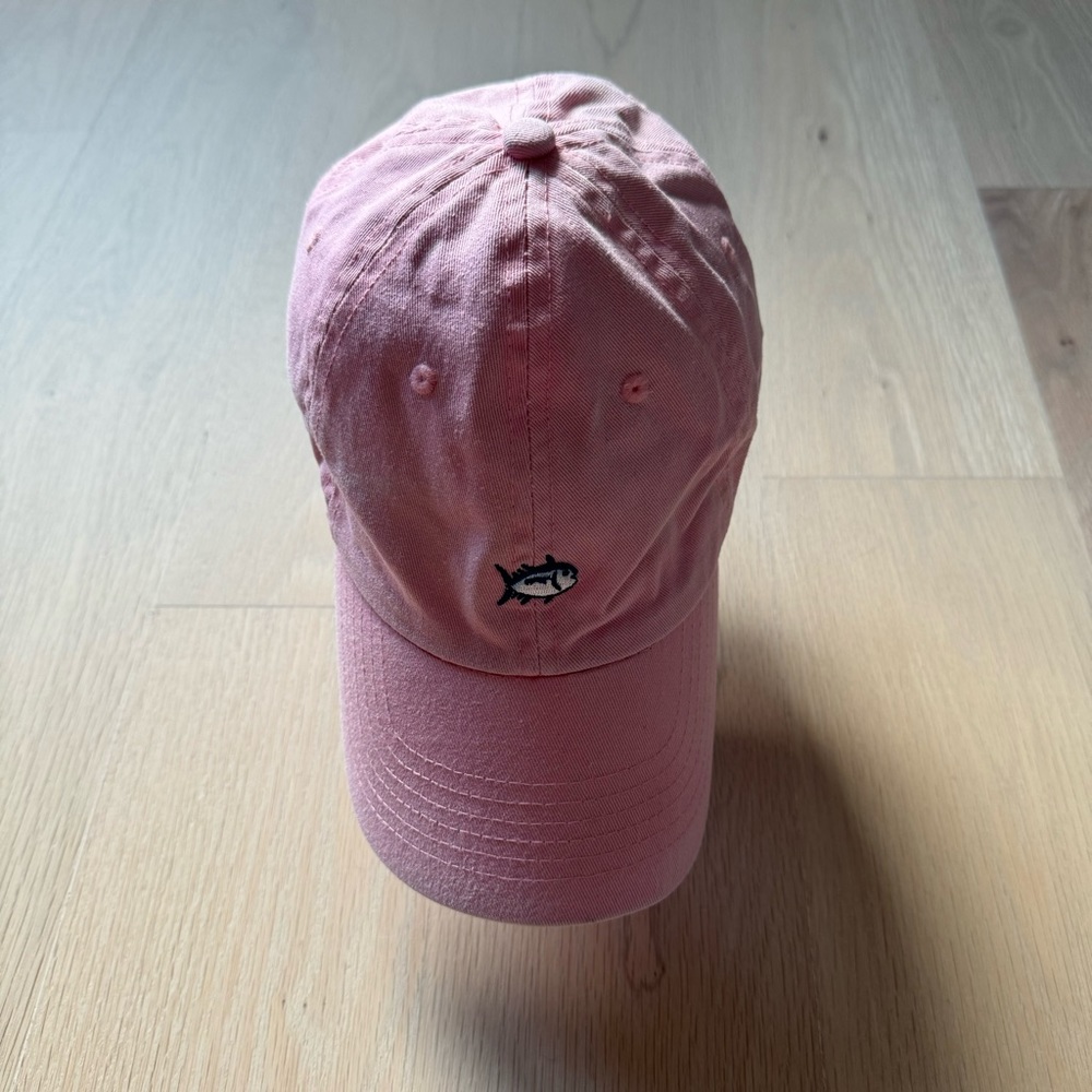 Southern Tide Skipjack Hat